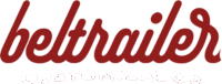 Bel Trailer Customizados